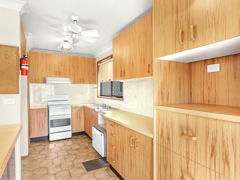 706 Freemans Drive, Cooranbong NSW 2265