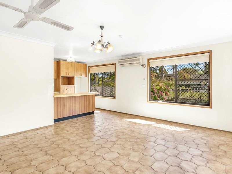 706 Freemans Drive, Cooranbong NSW 2265