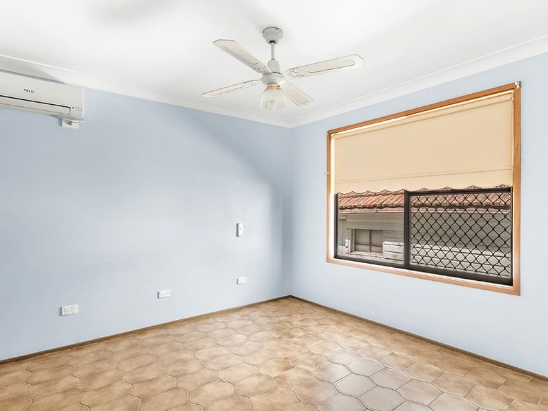 706 Freemans Drive, Cooranbong NSW 2265