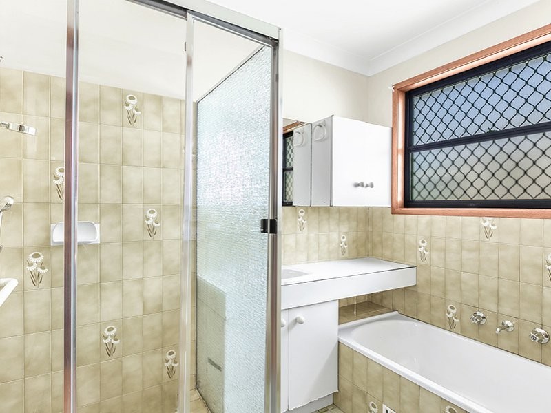 706 Freemans Drive, Cooranbong NSW 2265