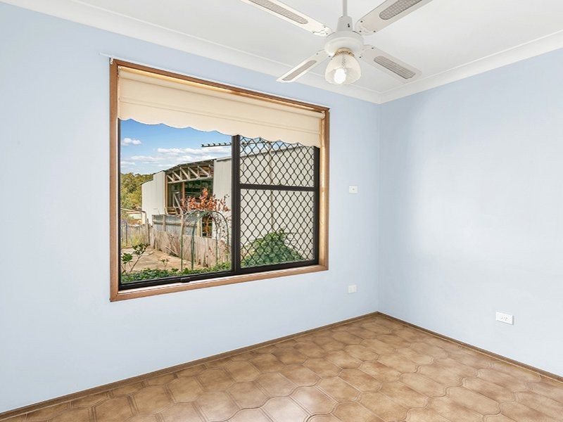 706 Freemans Drive, Cooranbong NSW 2265