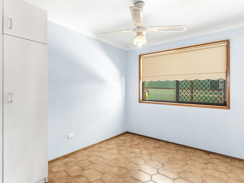 706 Freemans Drive, Cooranbong NSW 2265