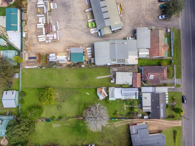 706 Freemans Drive, Cooranbong NSW 2265