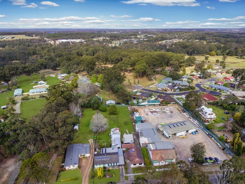 706 Freemans Drive, Cooranbong NSW 2265