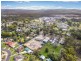 706 Freemans Drive, Cooranbong NSW 2265