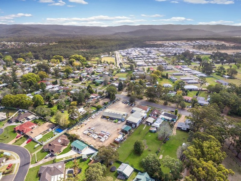 706 Freemans Drive, Cooranbong NSW 2265