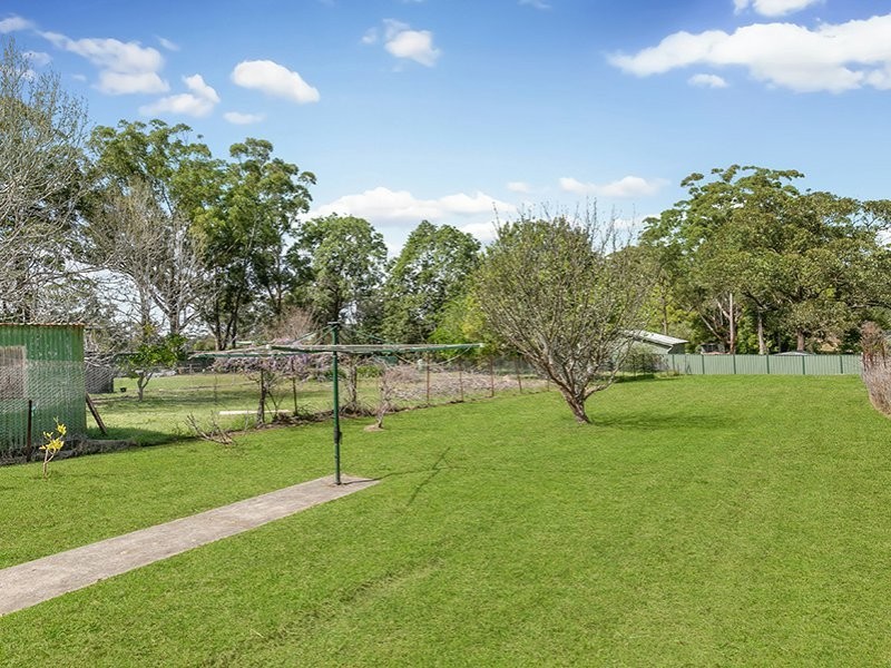706 Freemans Drive, Cooranbong NSW 2265