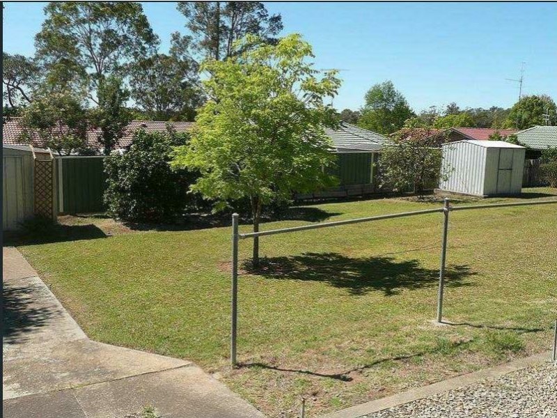 8 Clifford Avenue, Cooranbong NSW 2265