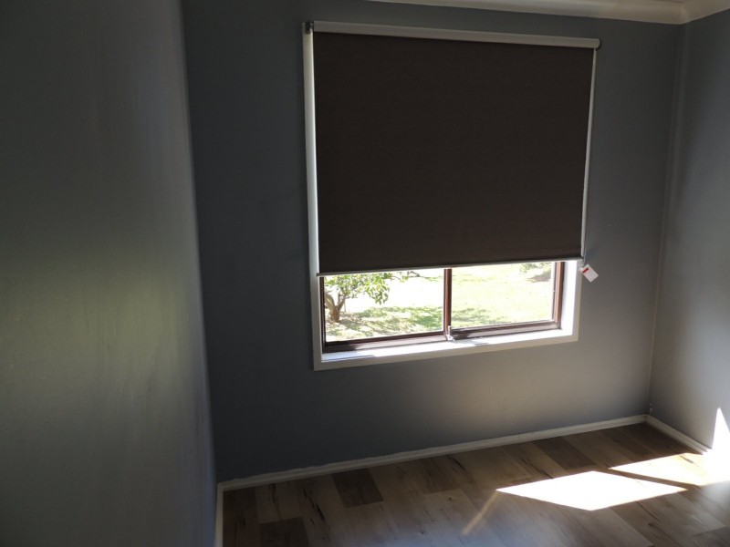 8 Clifford Avenue, Cooranbong NSW 2265