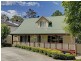 11 Hillcrest Road, Mirrabooka NSW 2264