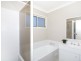 11 Hillcrest Road, Mirrabooka NSW 2264