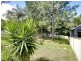 11 Hillcrest Road, Mirrabooka NSW 2264