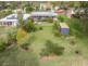 31 Skye Street, Morisset NSW 2264