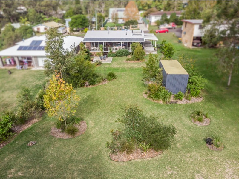 31 Skye Street, Morisset NSW 2264
