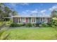 31 Skye Street, Morisset NSW 2264