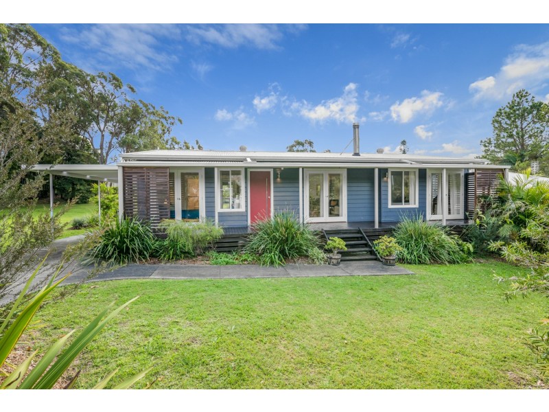 31 Skye Street, Morisset NSW 2264