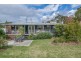 31 Skye Street, Morisset NSW 2264