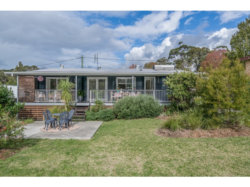 31 Skye Street, Morisset NSW 2264