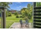 31 Skye Street, Morisset NSW 2264
