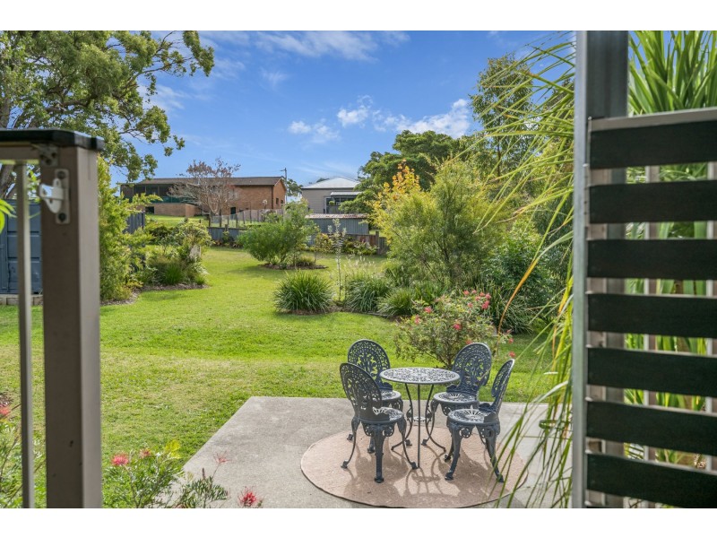 31 Skye Street, Morisset NSW 2264