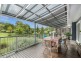 31 Skye Street, Morisset NSW 2264