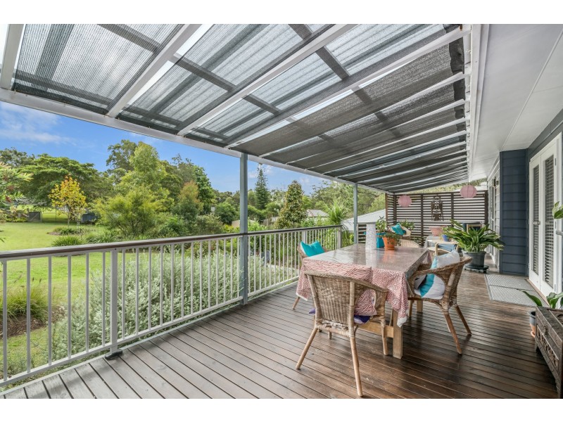 31 Skye Street, Morisset NSW 2264