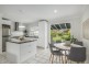 31 Skye Street, Morisset NSW 2264