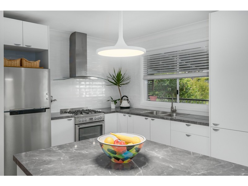 31 Skye Street, Morisset NSW 2264