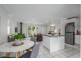 31 Skye Street, Morisset NSW 2264