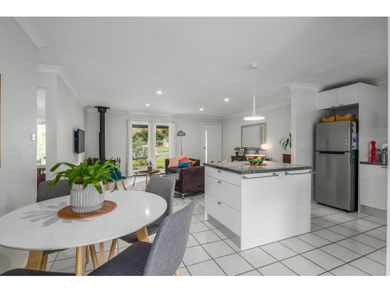 31 Skye Street, Morisset NSW 2264