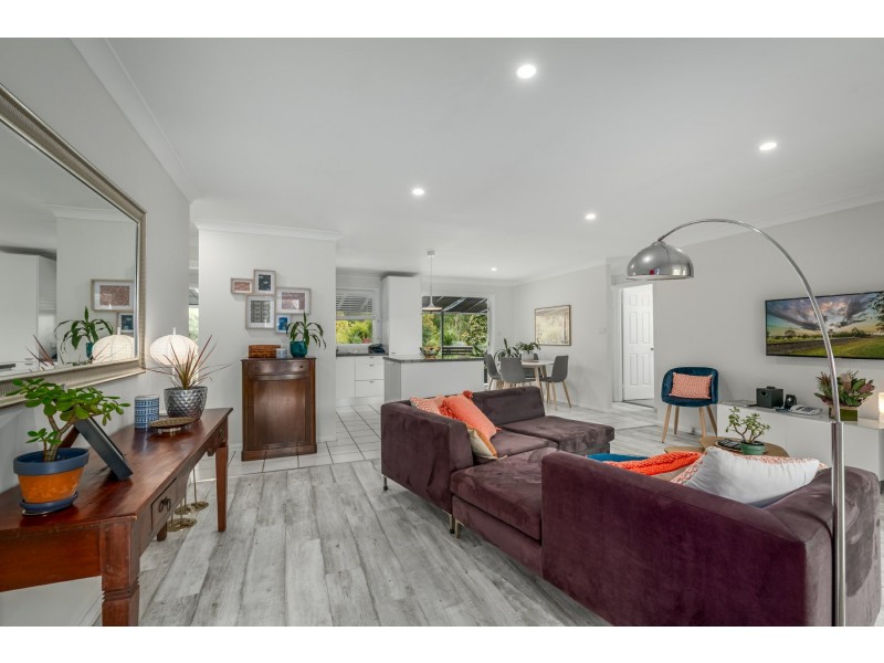 31 Skye Street, Morisset NSW 2264