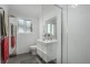 31 Skye Street, Morisset NSW 2264