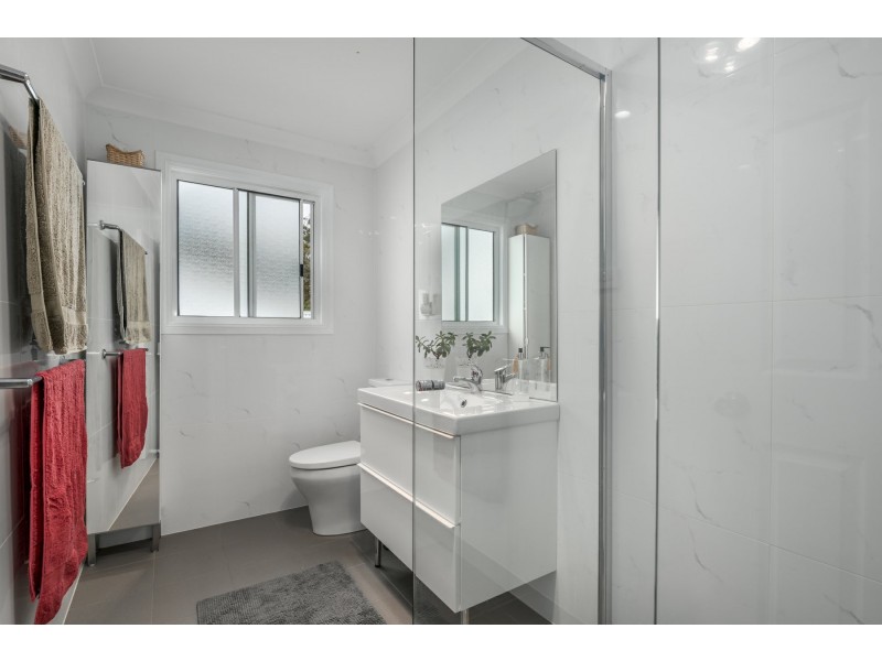 31 Skye Street, Morisset NSW 2264