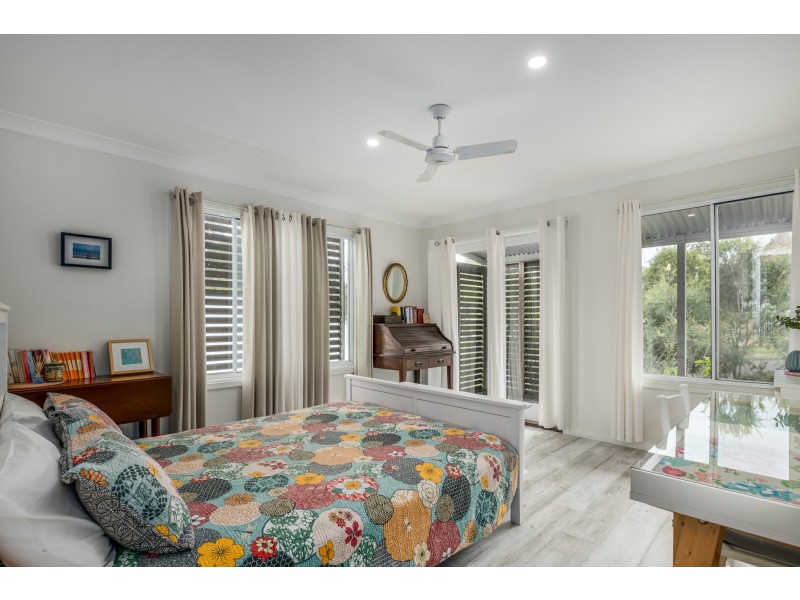 31 Skye Street, Morisset NSW 2264