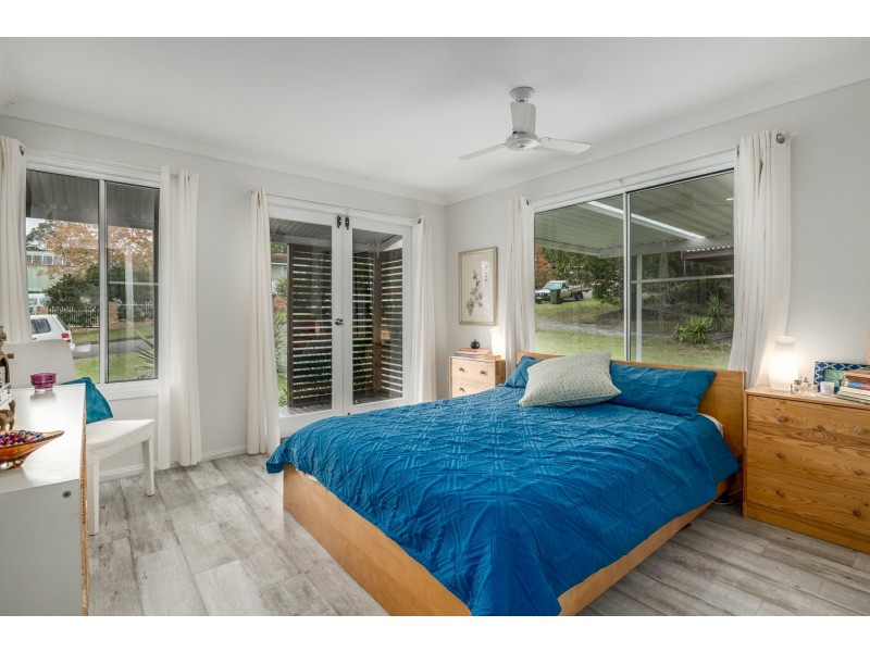 31 Skye Street, Morisset NSW 2264