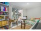 31 Skye Street, Morisset NSW 2264