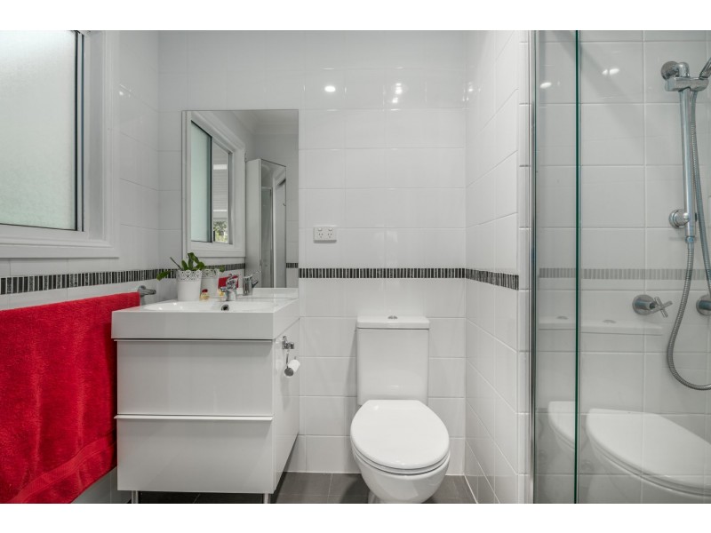 31 Skye Street, Morisset NSW 2264
