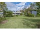 31 Skye Street, Morisset NSW 2264