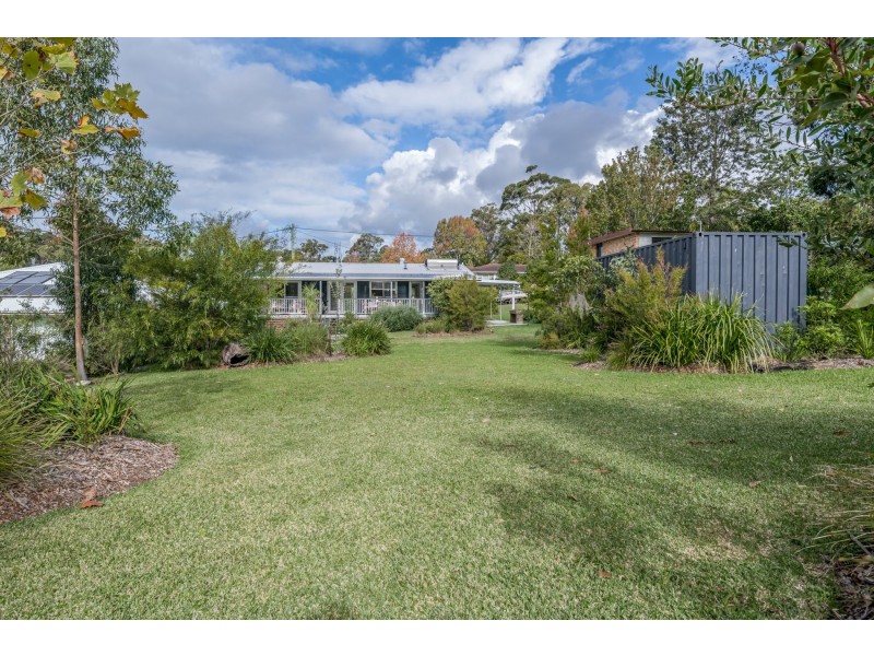 31 Skye Street, Morisset NSW 2264