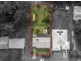31 Skye Street, Morisset NSW 2264
