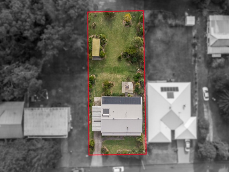 31 Skye Street, Morisset NSW 2264
