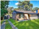 41 Yarrawonga Park Road, Yarrawonga Park NSW 2264