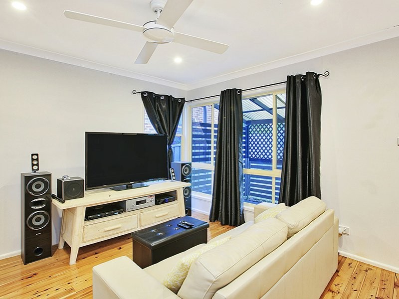 41 Yarrawonga Park Road, Yarrawonga Park NSW 2264