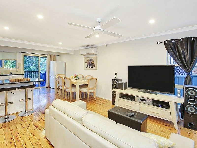 41 Yarrawonga Park Road, Yarrawonga Park NSW 2264
