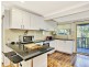 41 Yarrawonga Park Road, Yarrawonga Park NSW 2264