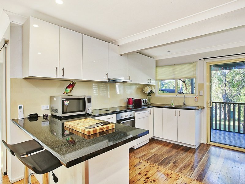 41 Yarrawonga Park Road, Yarrawonga Park NSW 2264