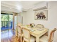 41 Yarrawonga Park Road, Yarrawonga Park NSW 2264