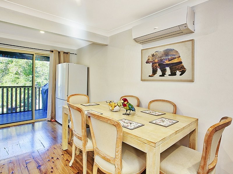 41 Yarrawonga Park Road, Yarrawonga Park NSW 2264