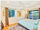 41 Yarrawonga Park Road, Yarrawonga Park NSW 2264