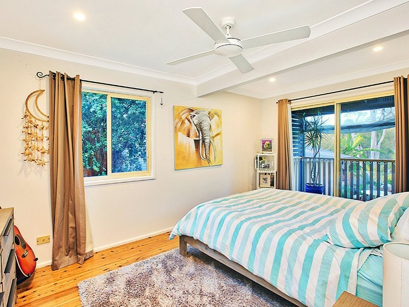 41 Yarrawonga Park Road, Yarrawonga Park NSW 2264